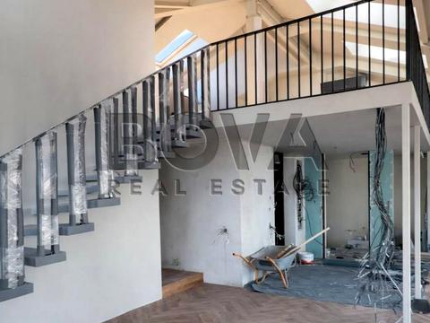 квартира по адресу Институтская ул., 13-А