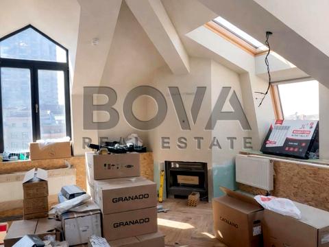 квартира по адресу Институтская ул., 13-А