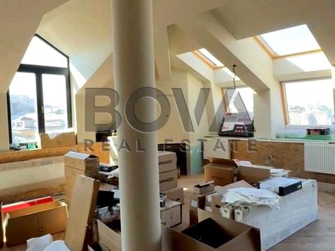 квартира по адресу Институтская ул., 13-А