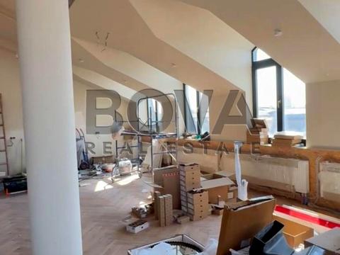 квартира по адресу Институтская ул., 13-А