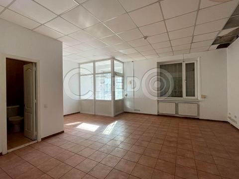 коммерческая по адресу Соборности ул. (Косиора), 7