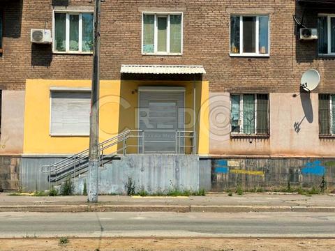 комерційна за адресою Соборності вул. (Косіора), 7