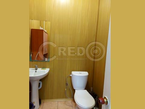 комерційна за адресою Соборності вул. (Косіора), 7