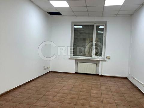 комерційна за адресою Соборності вул. (Косіора), 7