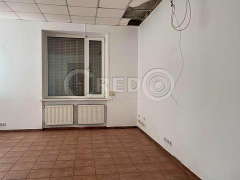 комерційна за адресою Соборності вул. (Косіора), 7