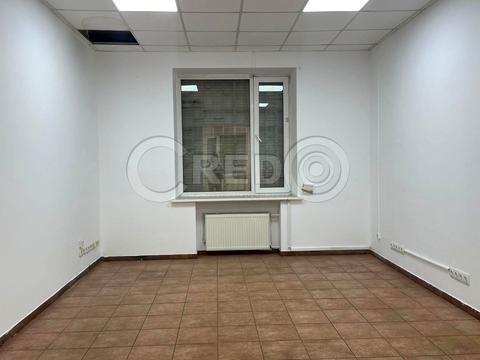 комерційна за адресою Соборності вул. (Косіора), 7