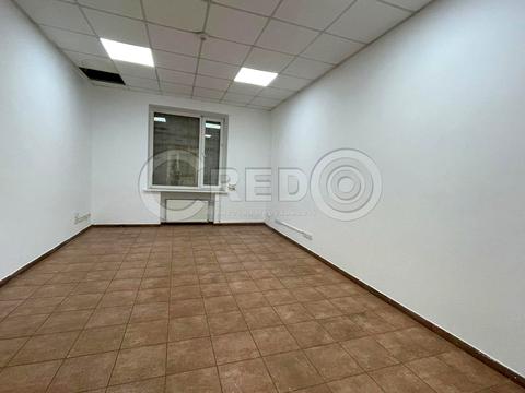 комерційна за адресою Соборності вул. (Косіора), 7