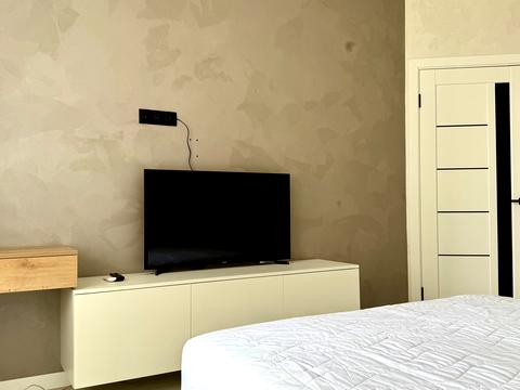 квартира по адресу 24-го Августа ул., 24