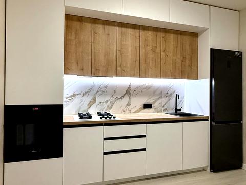 квартира за адресою 24 Серпня вул., 24