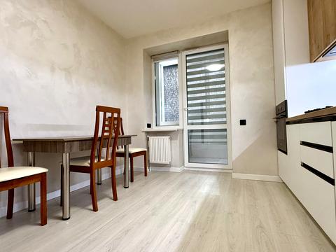 квартира по адресу 24-го Августа ул., 24