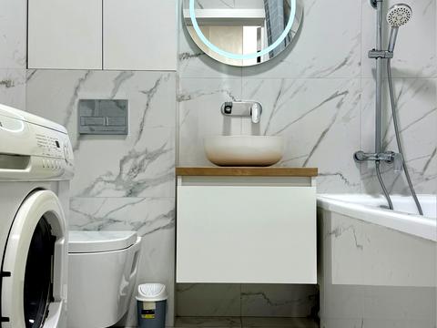 квартира по адресу 24-го Августа ул., 24