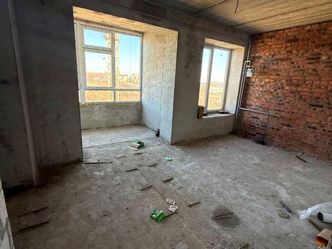 квартира по адресу Мазура Николая ул. (Щербакова), (Будинок 1)