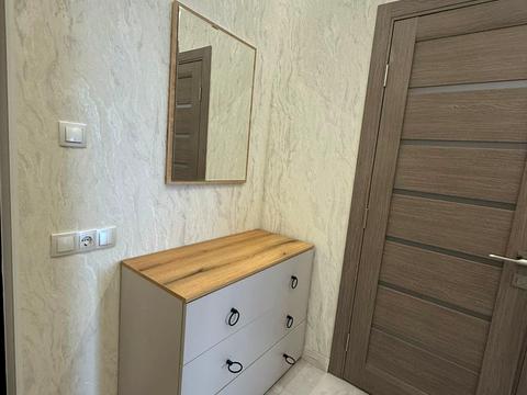 квартира за адресою Дача Ковалевського вул., (Будинок 2)