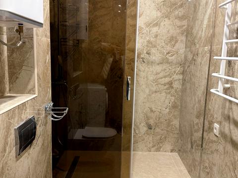 квартира за адресою Дача Ковалевського вул., (Будинок 2)