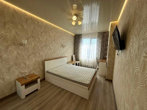 квартира за адресою Дача Ковалевського вул., 5