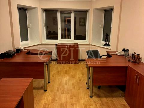 коммерческая по адресу Костя Гордиенко пер., 1-А