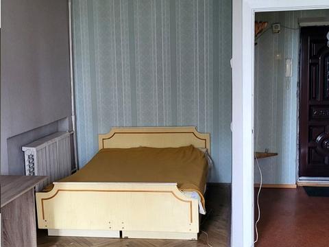 квартира за адресою Сергія Берегового вул. (Мартиросяна), 2/6