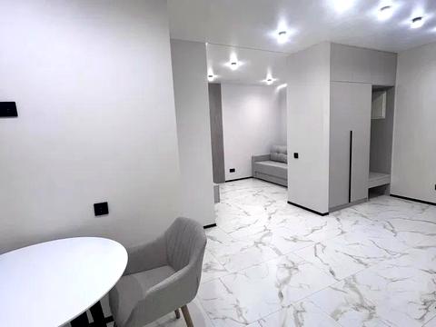 квартира за адресою Стрийська вул., 108