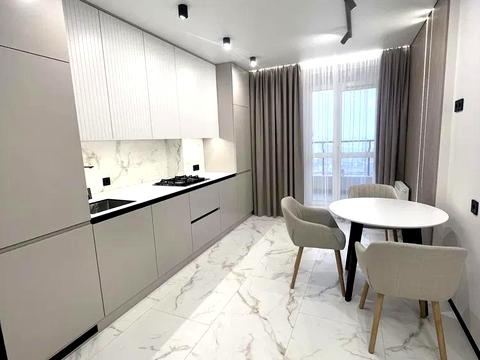 квартира за адресою Стрийська вул., 108