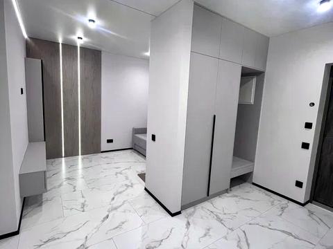 квартира за адресою Стрийська вул., 108