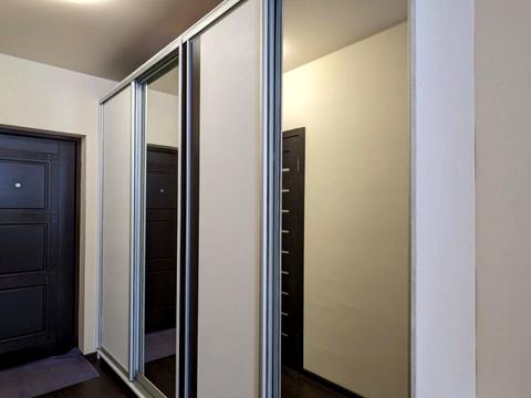 квартира за адресою Мечникова вул., 118