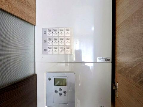 квартира за адресою Мечникова вул., 118