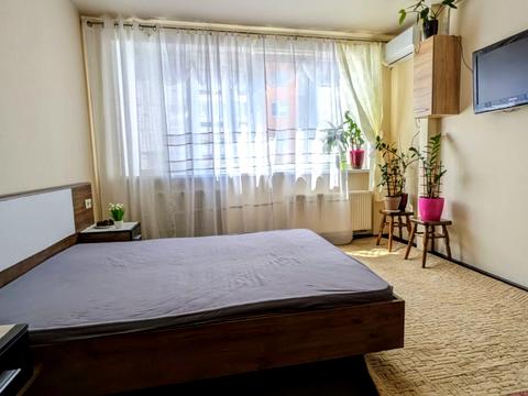 квартира за адресою Мечникова вул., 118