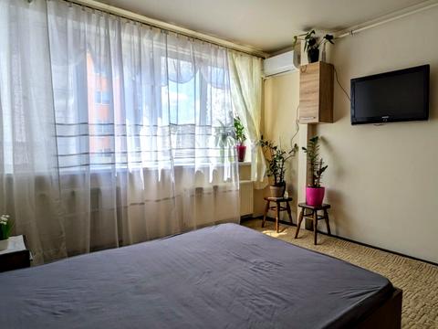 квартира за адресою Мечникова вул., 118