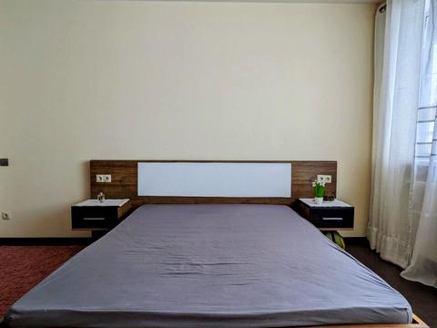 квартира за адресою Мечникова вул., 118