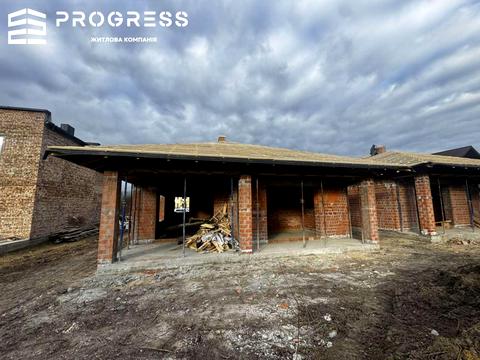 будинок за адресою Межева вул.