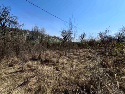 дом по адресу Туря Гора