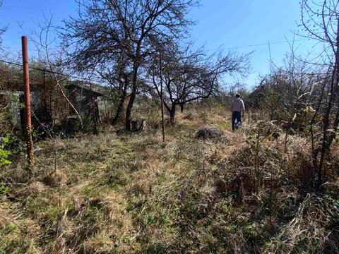 дом по адресу Туря Гора