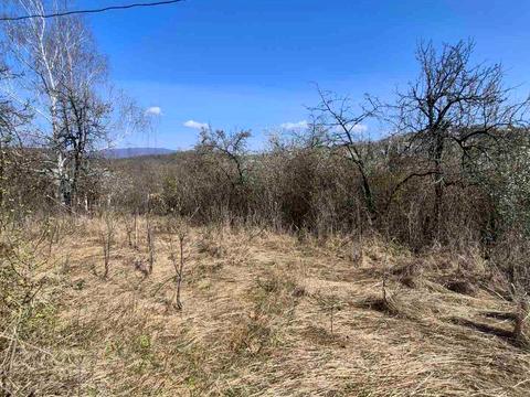 дом по адресу Туря Гора