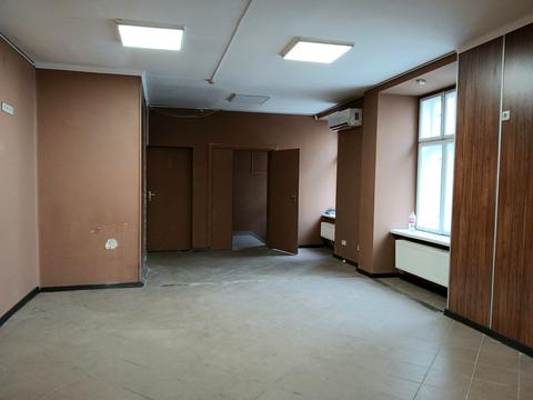 комерційна за адресою Городоцька вул., 167