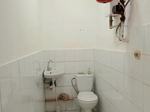 комерційна за адресою Городоцька вул., 167