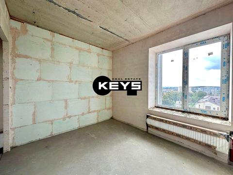 квартира по адресу Кожедуба ул., 3