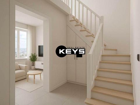 квартира по адресу Кожедуба ул., 3