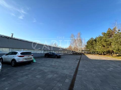 комерційна за адресою Шолуденка вул., 1