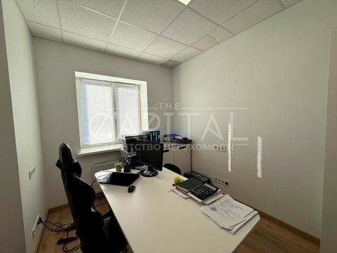 комерційна за адресою Шолуденка вул., 1