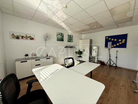 комерційна за адресою Шолуденка вул., 1