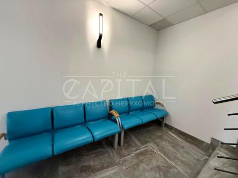 комерційна за адресою Шолуденка вул., 1