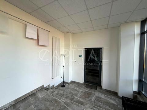 комерційна за адресою Шолуденка вул., 1