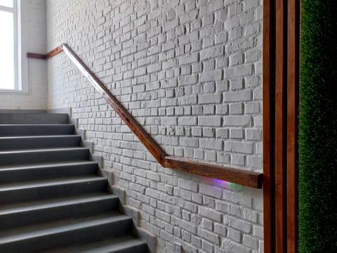 квартира по адресу Молодіжна ул., (Будинок 5)