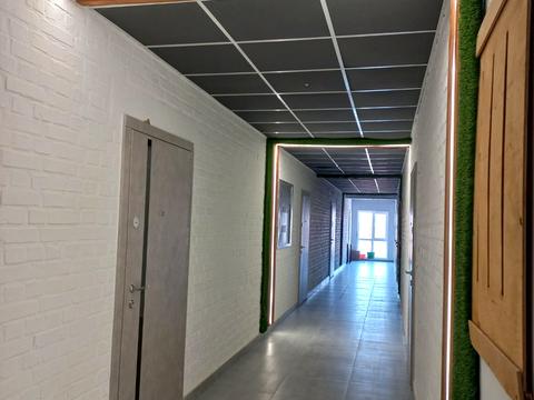 квартира по адресу Молодіжна ул., (Будинок 5)