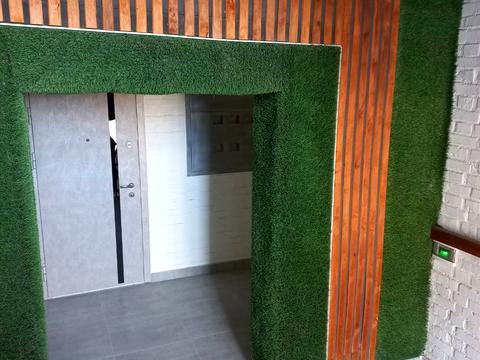 квартира по адресу Молодіжна ул., (Будинок 5)