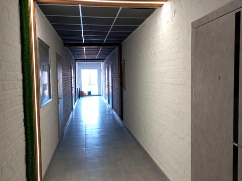 квартира по адресу Молодіжна ул., (Будинок 5)