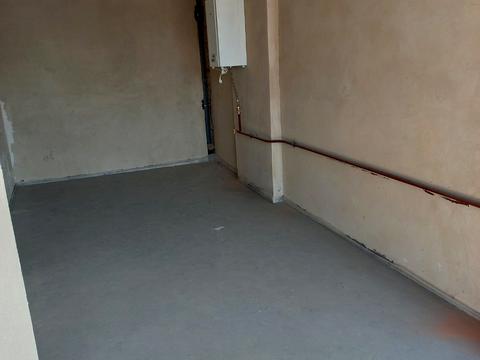 квартира по адресу Молодіжна ул., (Будинок 5)