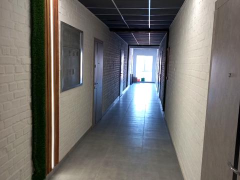 квартира по адресу Молодіжна ул., (Будинок 5)