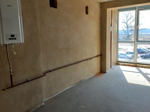 квартира по адресу Молодіжна ул., (Будинок 5)