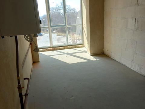 квартира по адресу Молодіжна ул., (Будинок 5)